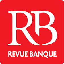 téléchargement