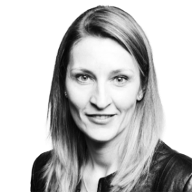 Véronique Moussu Baaj2