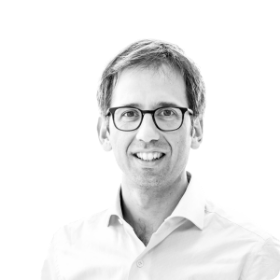 Xavier Pallas