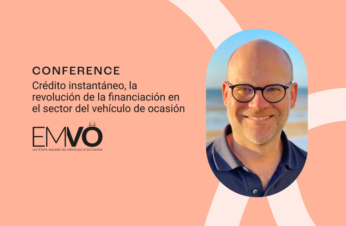 Conf EMVO 2022 ES