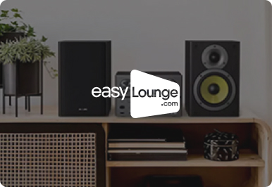 easylounge