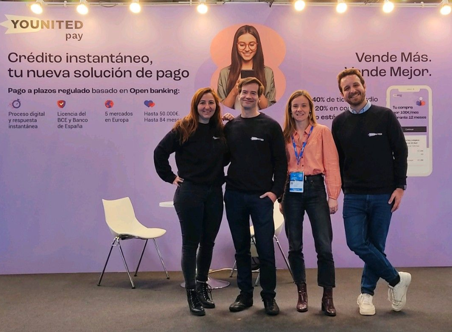 eshowbcn.png
