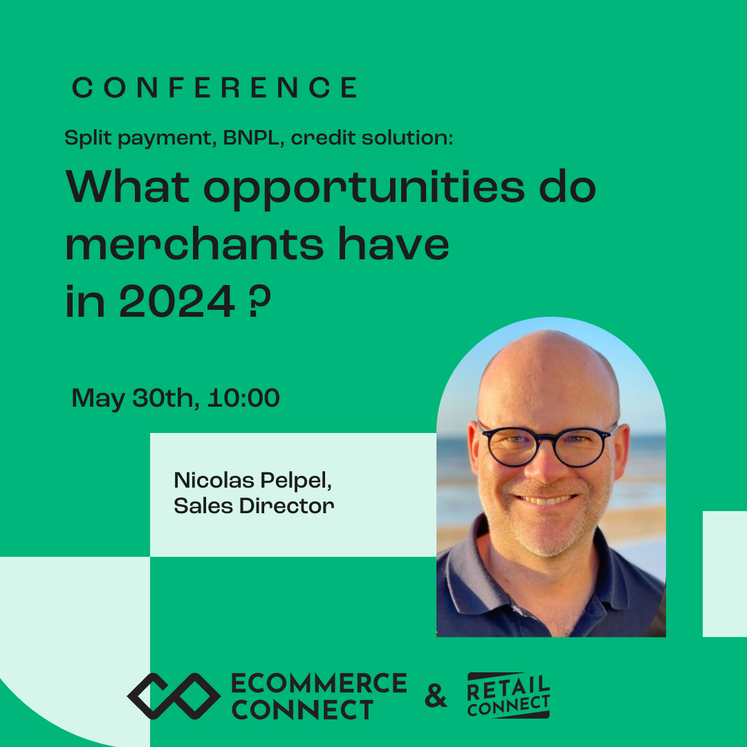 EcommerceRetailConnect 2024 EN