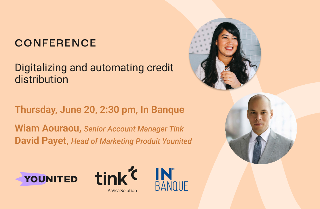 Conf InBanque