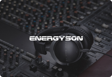 energyson (1)