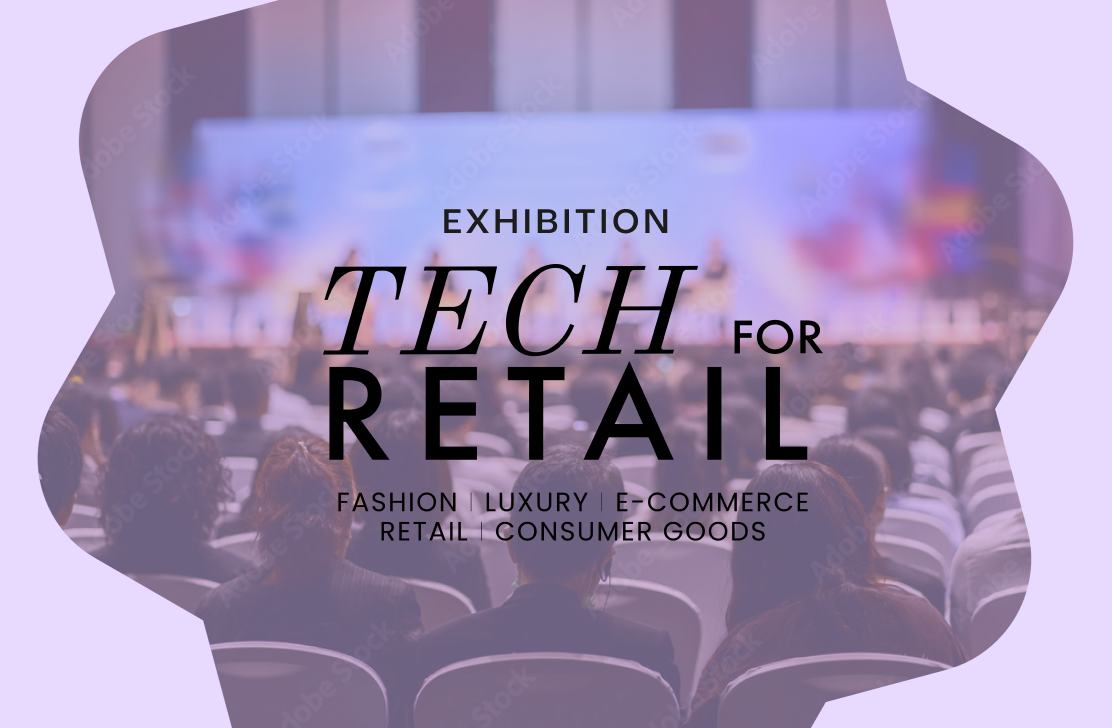 TechForRetail