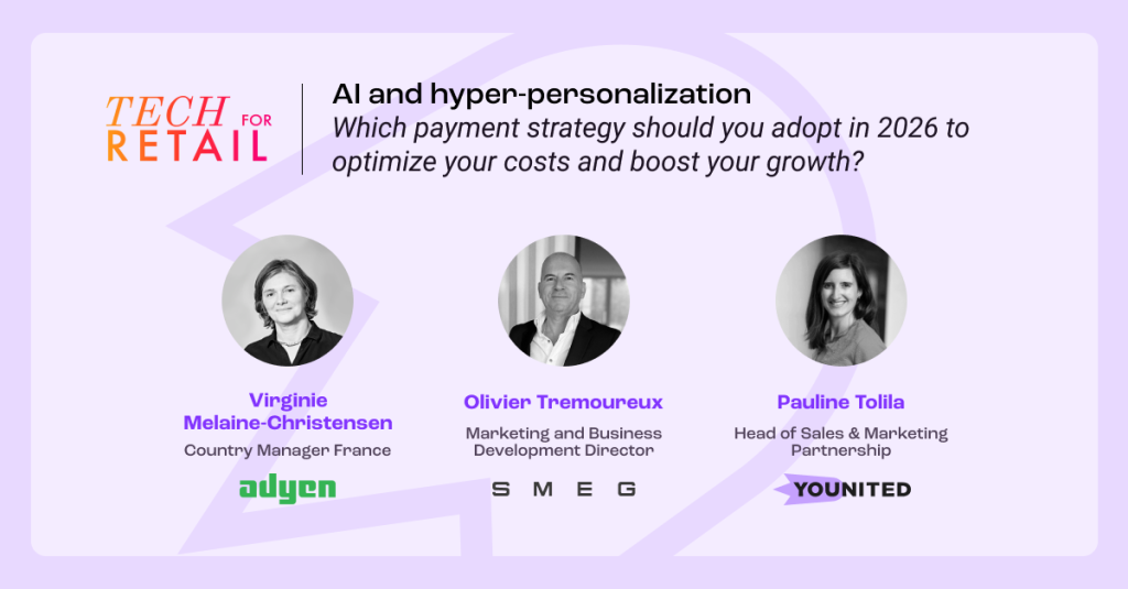 EN 01. EVENT 3INTERVENANTS 1200x627