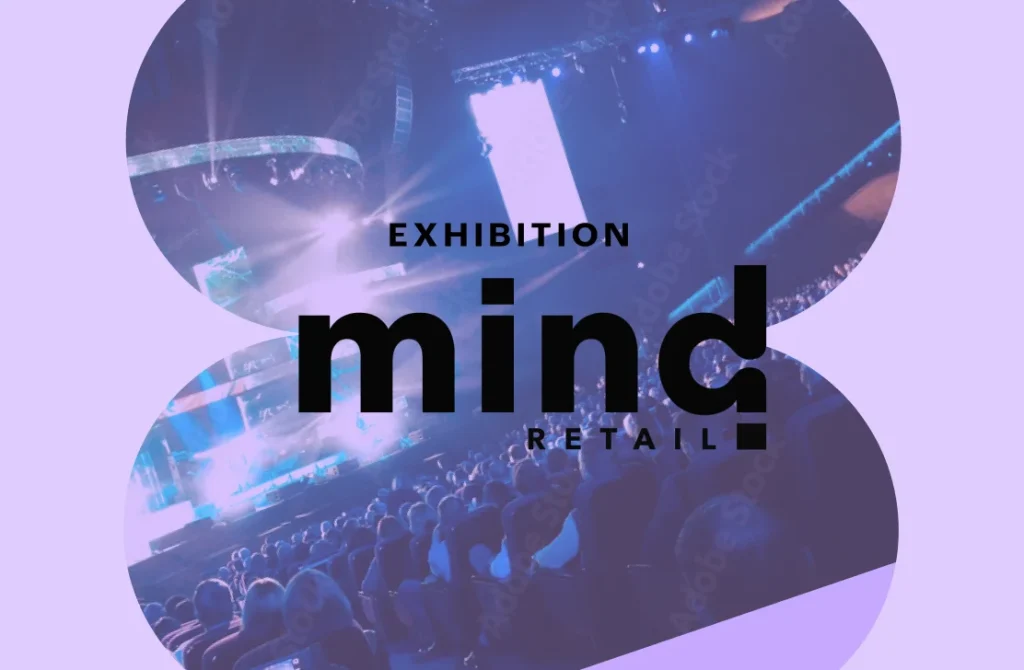 Younited participe au Mind Retail Day 2026